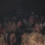 img 012.jpg