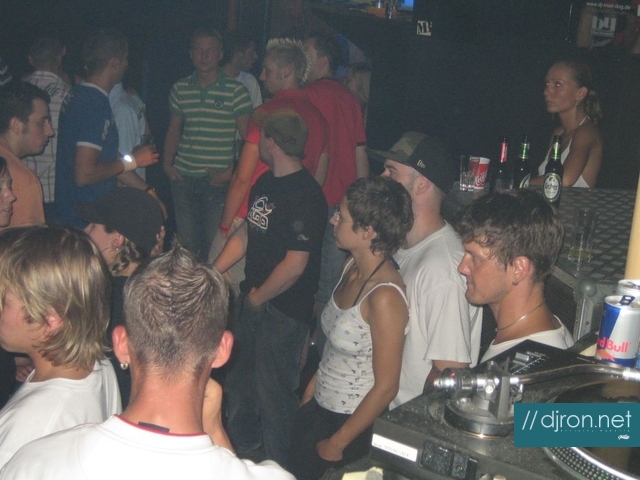 img 100.jpg