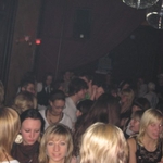 img 013.jpg
