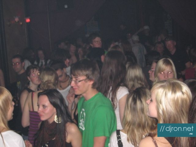 img 014.jpg