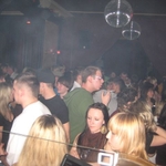 img 016.jpg