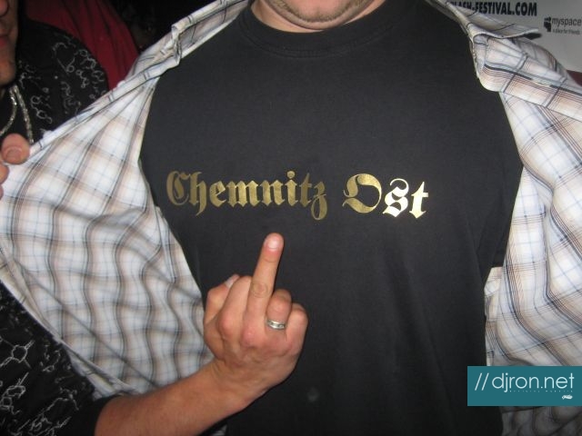 img 018.jpg
