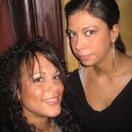 img 019.jpg