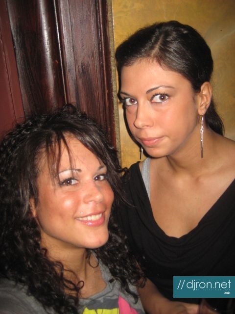 img 019.jpg