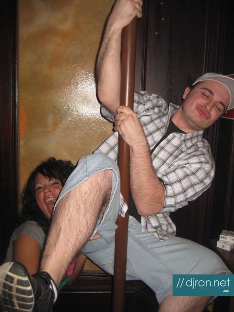 img 023.jpg