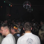 img 024.jpg