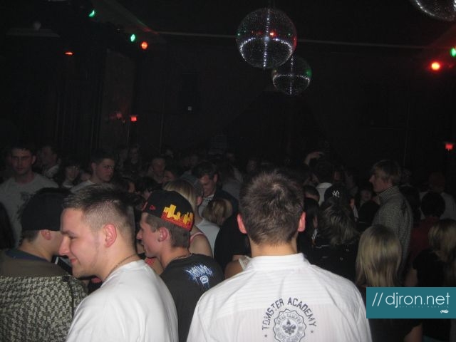 img 024.jpg
