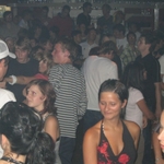 img 101.jpg