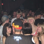 img 025.jpg