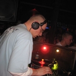 img 026.jpg