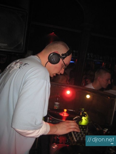 img 026.jpg