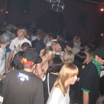 img 027.jpg
