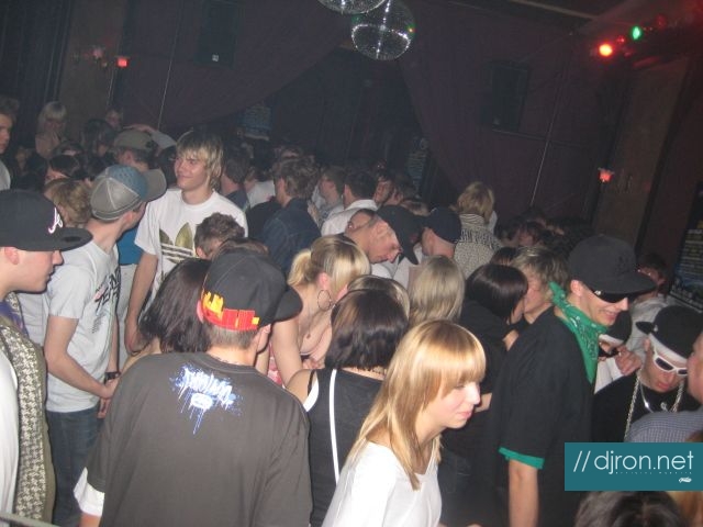 img 027.jpg