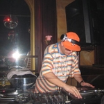img 028.jpg