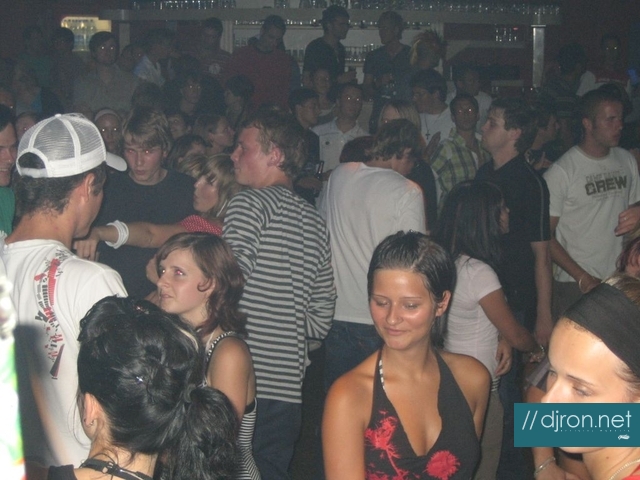 img 101.jpg