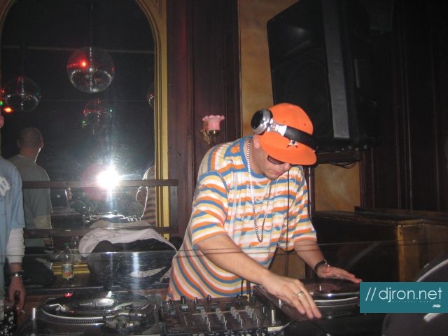 img 028.jpg