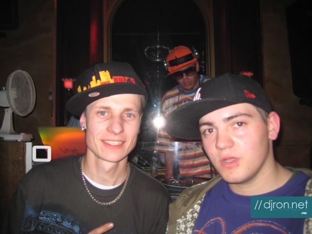 img 029.jpg