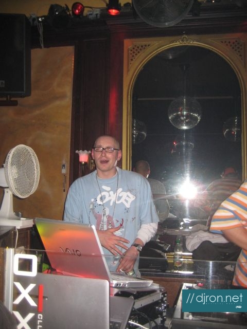 img 030.jpg