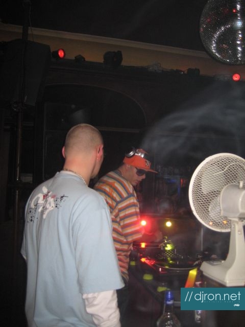 img 031.jpg