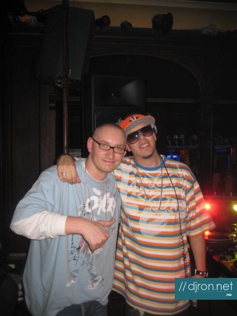 img 032.jpg