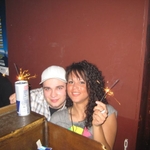 img 034.jpg