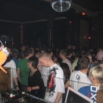 img 036.jpg