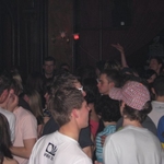 img 037.jpg