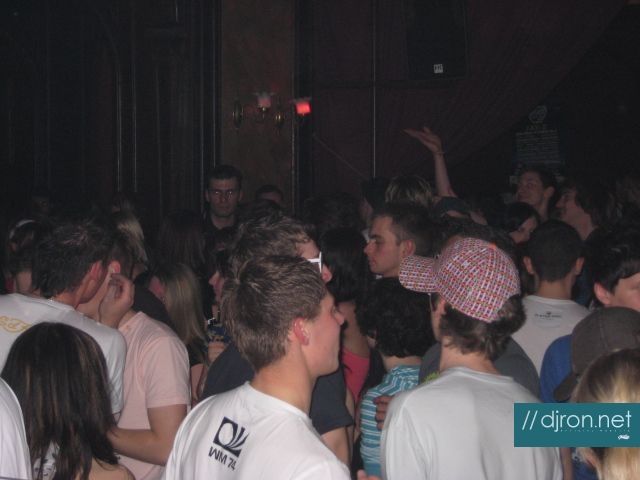 img 037.jpg