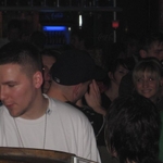 img 038.jpg