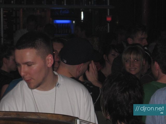img 038.jpg