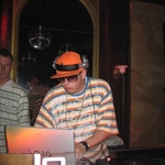 img 041.jpg
