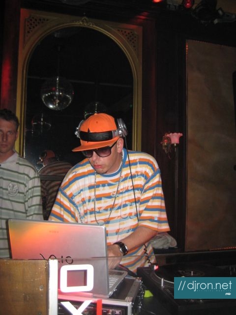 img 041.jpg