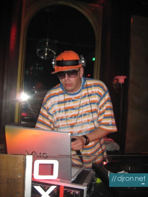 img 042.jpg