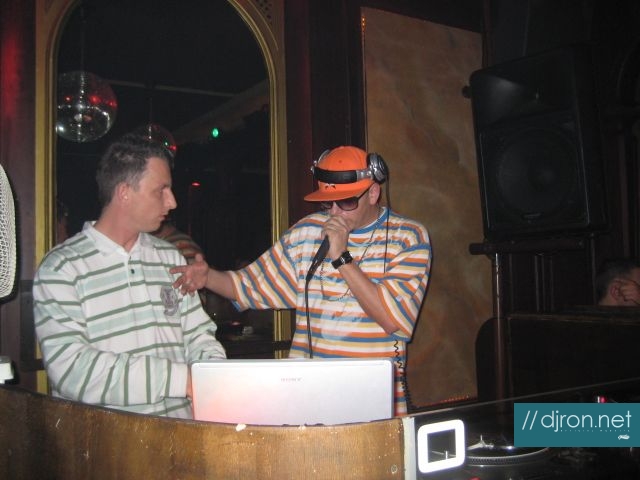img 043.jpg