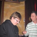 img 045.jpg