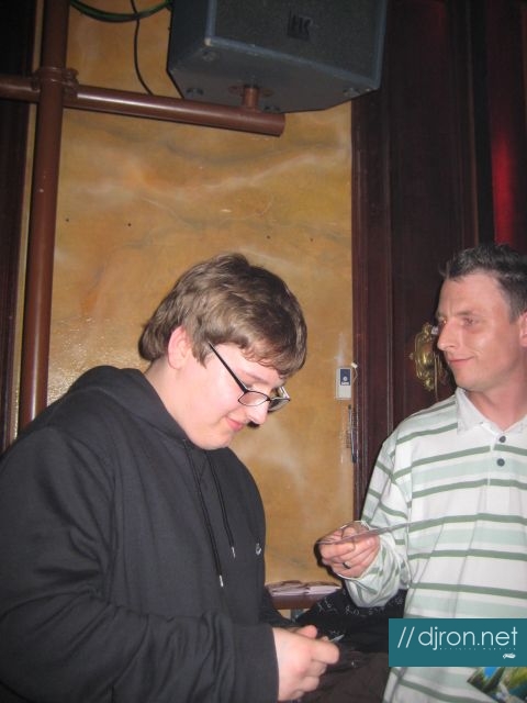 img 045.jpg