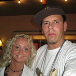 img 001.jpg