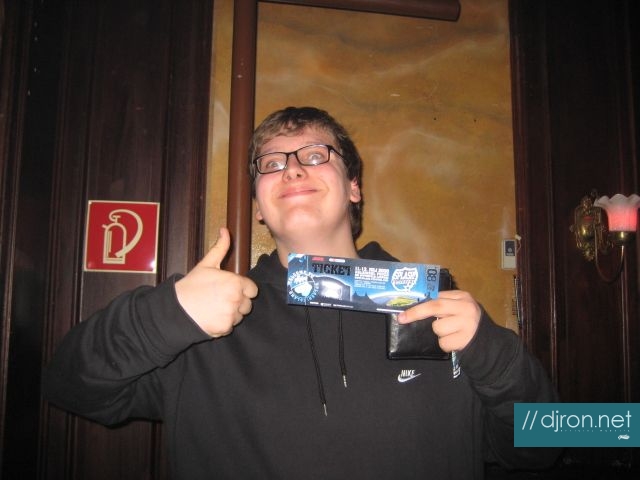 img 046.jpg