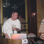 img 047.jpg