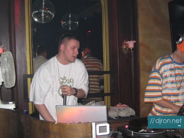 img 047.jpg