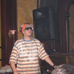 img 048.jpg