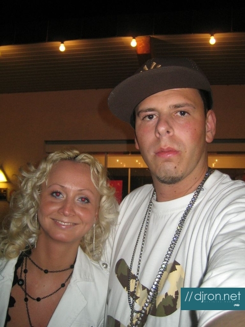img 001.jpg
