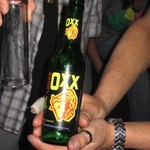 img 052.jpg