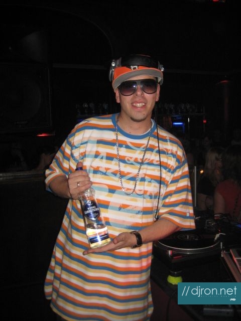 img 054.jpg