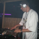Atrium (Gotha) - 10.06.2006