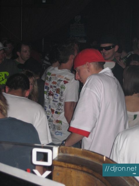 img 055.jpg