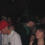 img 056.jpg