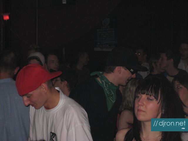 img 056.jpg