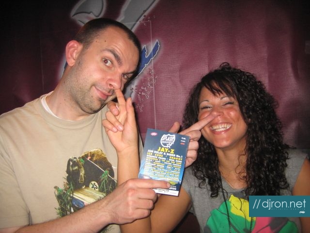 img 060.jpg