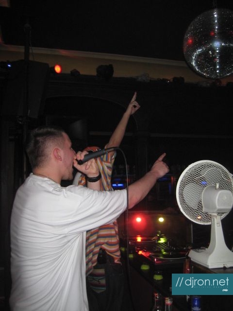 img 063.jpg